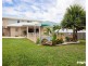 40 Anthony Vella Street, Rural View QLD 4740