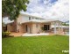 40 Anthony Vella Street, Rural View QLD 4740