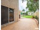 40 Anthony Vella Street, Rural View QLD 4740