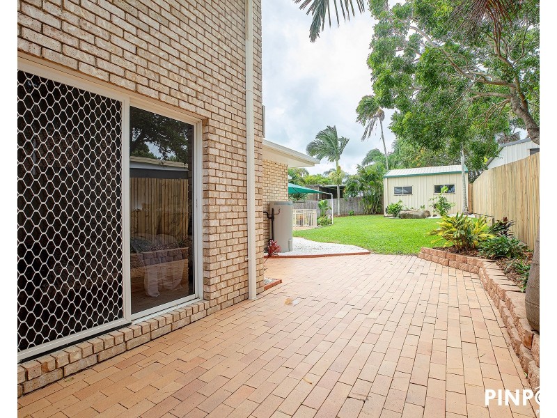40 Anthony Vella Street, Rural View QLD 4740