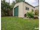 40 Anthony Vella Street, Rural View QLD 4740