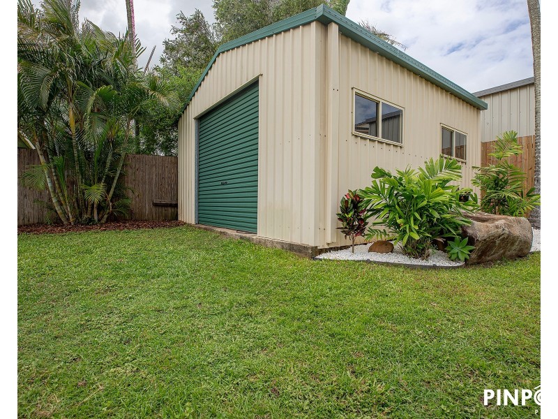 40 Anthony Vella Street, Rural View QLD 4740