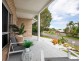 40 Anthony Vella Street, Rural View QLD 4740