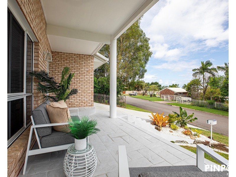 40 Anthony Vella Street, Rural View QLD 4740