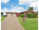 15 Barnfield Drive, Andergrove QLD 4740
