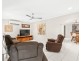 15 Barnfield Drive, Andergrove QLD 4740