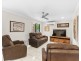 15 Barnfield Drive, Andergrove QLD 4740