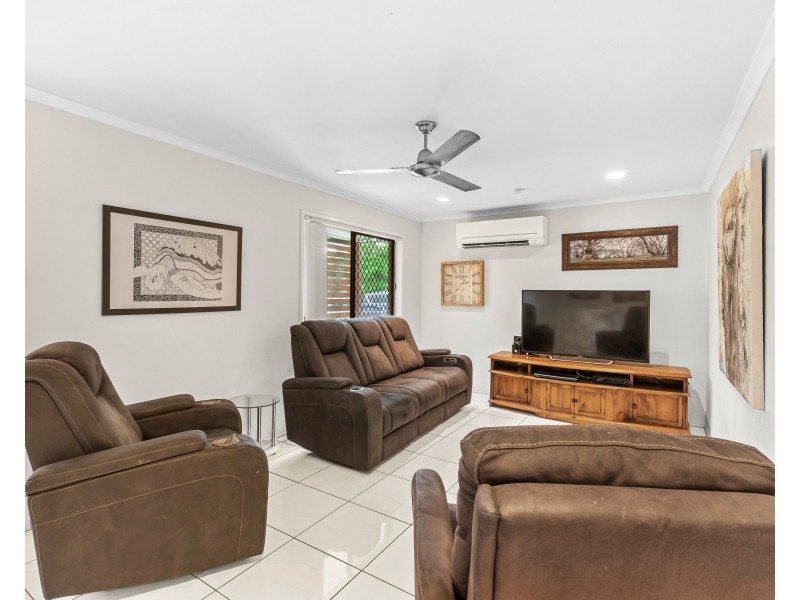 15 Barnfield Drive, Andergrove QLD 4740