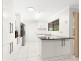 15 Barnfield Drive, Andergrove QLD 4740