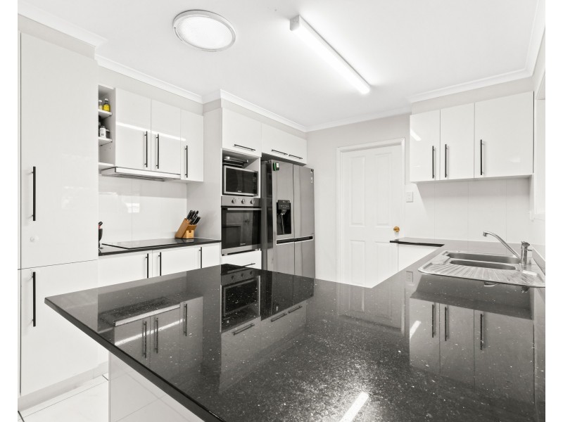 15 Barnfield Drive, Andergrove QLD 4740