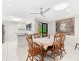 15 Barnfield Drive, Andergrove QLD 4740