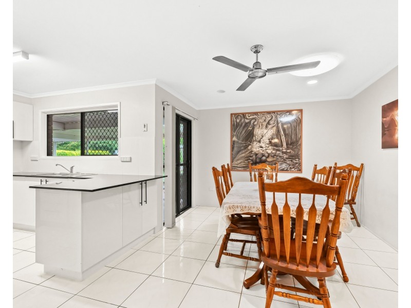 15 Barnfield Drive, Andergrove QLD 4740