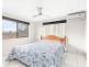 15 Barnfield Drive, Andergrove QLD 4740