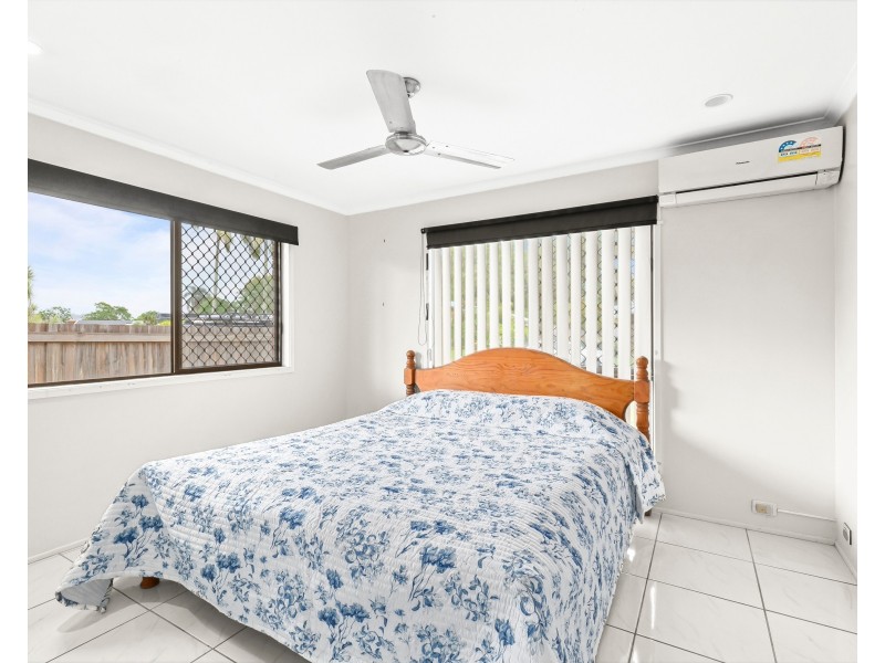 15 Barnfield Drive, Andergrove QLD 4740