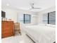 15 Barnfield Drive, Andergrove QLD 4740