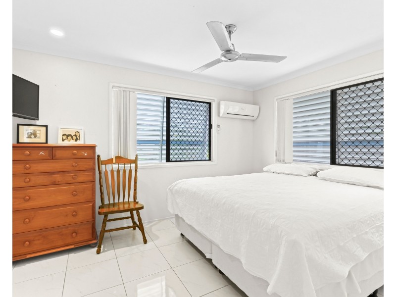 15 Barnfield Drive, Andergrove QLD 4740