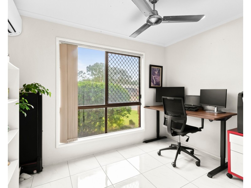 15 Barnfield Drive, Andergrove QLD 4740