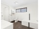 15 Barnfield Drive, Andergrove QLD 4740