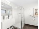 15 Barnfield Drive, Andergrove QLD 4740