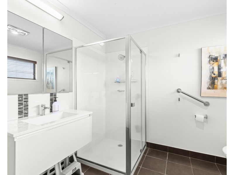 15 Barnfield Drive, Andergrove QLD 4740