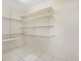 15 Barnfield Drive, Andergrove QLD 4740