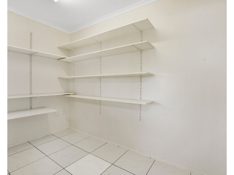 15 Barnfield Drive, Andergrove QLD 4740