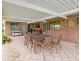 15 Barnfield Drive, Andergrove QLD 4740