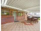 15 Barnfield Drive, Andergrove QLD 4740
