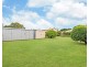 15 Barnfield Drive, Andergrove QLD 4740