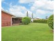 15 Barnfield Drive, Andergrove QLD 4740
