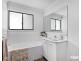 12 Azure Drive, Rural View QLD 4740