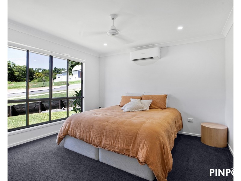 12 Azure Drive, Rural View QLD 4740