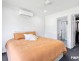 12 Azure Drive, Rural View QLD 4740