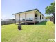 12 Azure Drive, Rural View QLD 4740