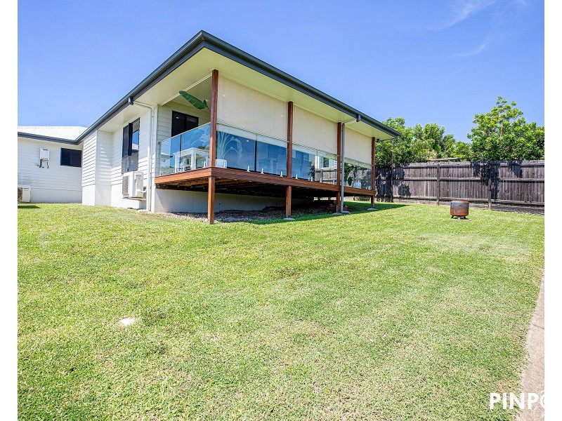 12 Azure Drive, Rural View QLD 4740