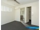 93 Scarborough Circuit, Blacks Beach QLD 4740