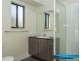 93 Scarborough Circuit, Blacks Beach QLD 4740