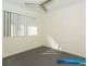 93 Scarborough Circuit, Blacks Beach QLD 4740