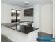 93 Scarborough Circuit, Blacks Beach QLD 4740