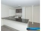 93 Scarborough Circuit, Blacks Beach QLD 4740