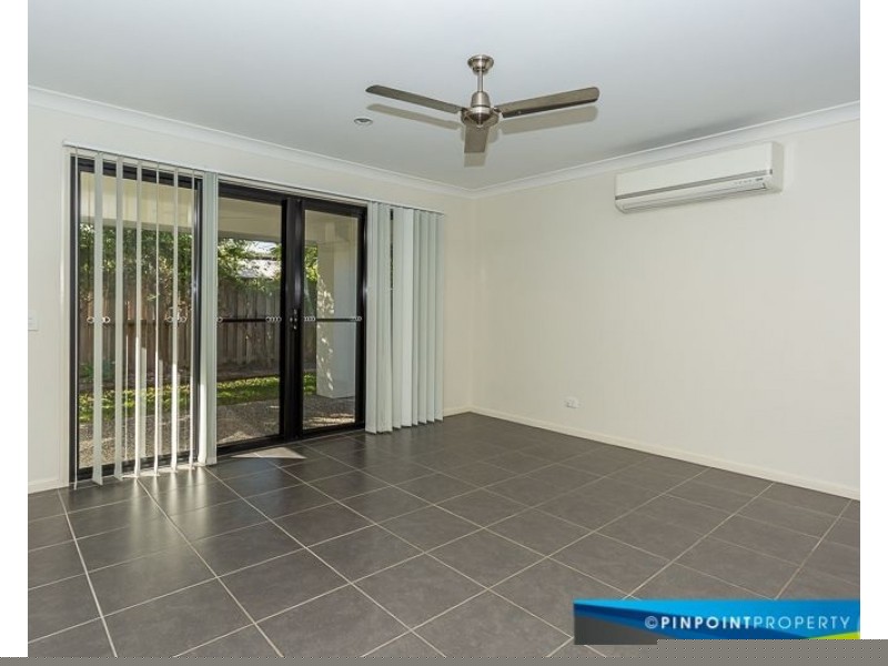 93 Scarborough Circuit, Blacks Beach QLD 4740