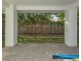 93 Scarborough Circuit, Blacks Beach QLD 4740