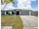 7 Monterrico Circuit, Beaconsfield QLD 4740