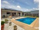 7 Monterrico Circuit, Beaconsfield QLD 4740