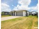 7 Monterrico Circuit, Beaconsfield QLD 4740