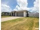 7 Monterrico Circuit, Beaconsfield QLD 4740