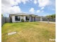 7 Monterrico Circuit, Beaconsfield QLD 4740