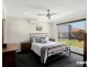 7 Monterrico Circuit, Beaconsfield QLD 4740