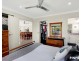 7 Monterrico Circuit, Beaconsfield QLD 4740