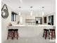7 Monterrico Circuit, Beaconsfield QLD 4740